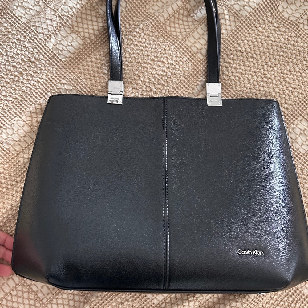 Calvin Klein Purse
